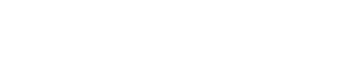 Reynolds Realty Advisors — Southern California commercial real estate