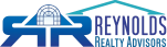 Reynolds Realty Advisors — Commercial Real Estate Southern California