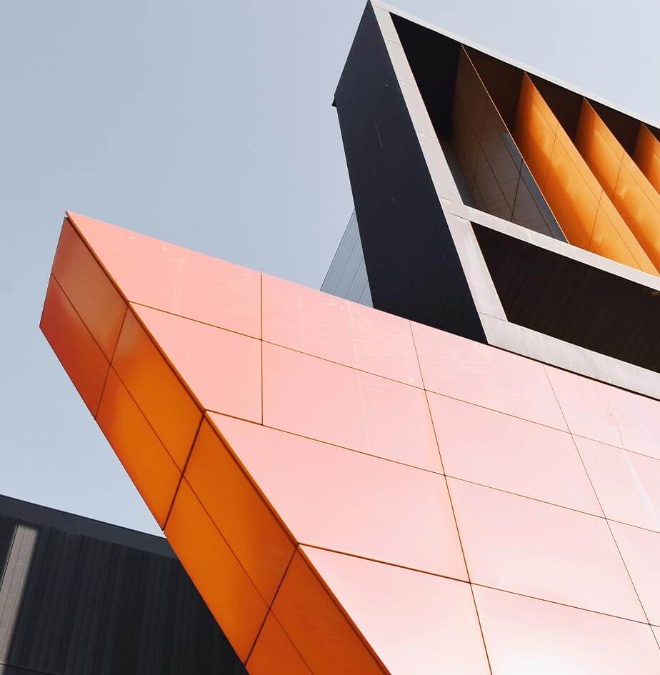 Contact Reynolds Realty Advisors for commercial property management and brokerage in Southern California