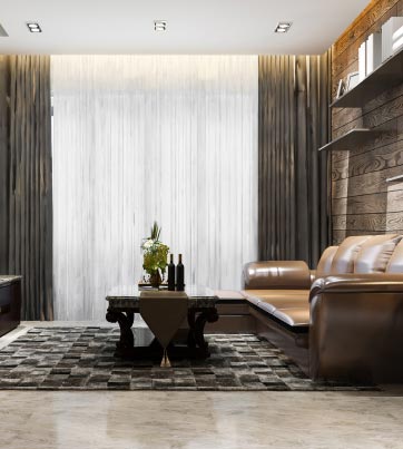 Commercial real estate investment FAQ — 1031 exchange and property management questions