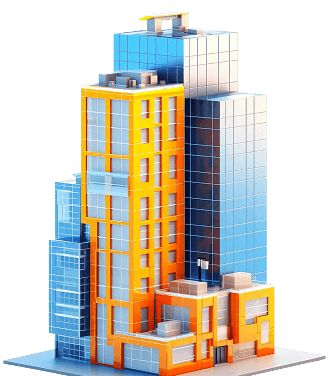 Reynolds Realty Advisors FAQ — commercial property management and brokerage