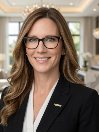 Kendra Salot, CPA, Tax Director - Client Services