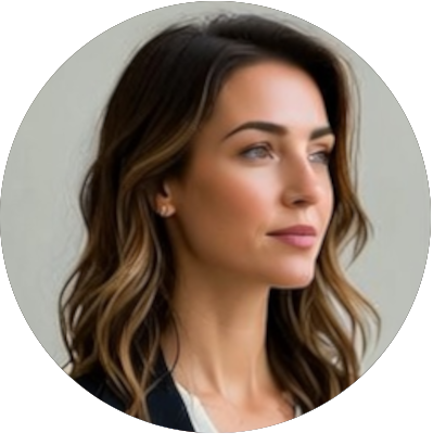 Jennifer Walsh, Business Owner — testimonial