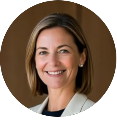 Linda Park, Independent Property Owner — testimonial