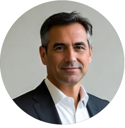 Harold Whitfield, Retired Investor — testimonial