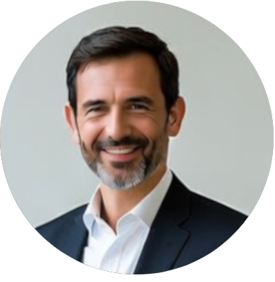 Kevin O'Brien, Property Management Director — testimonial