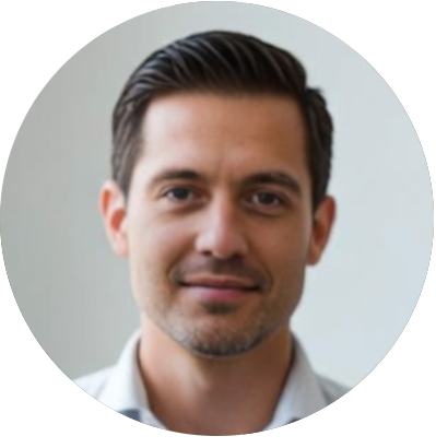 David Kim, Senior Commercial Broker — testimonial
